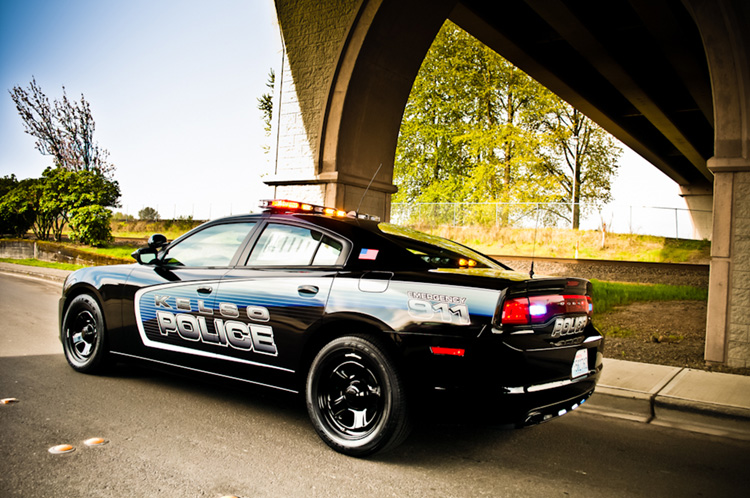 Missouri City Police Department Non Emergency Number Missouri City Police Department Non Emergency Number