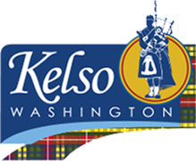 City of Kelso